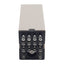 New Omron H3YN-4 Solid-State Timer, 0.1s-10min, 4PDT, 24VDC, 14-Pin Plug In