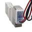 New SMC SY3140-5GZ Solenoid Valve, 5-Port 2-Position, 0.7MPa, 24VDC Coil