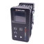 New Watlow PM8J3CJ-3CCJPWP PM Plus PID Controller w/ LCD Display, 24V, 1/8 DIN Panel