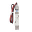 New  SMC SY3140-5LZ Solenoid Valve, 5-Port 2-Position, 0.15-0.7MPa, 24VDC Coil
