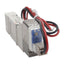New  SMC SY3140-5LZ Solenoid Valve, 5-Port 2-Position, 0.15-0.7MPa, 24VDC Coil