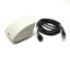 Used Leica DMC2900 Digital Microscope Color Camera 3.1MP CMOS USB 3.0 C-Mount