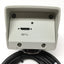 Used Leica DMC2900 Digital Microscope Color Camera 3.1MP CMOS USB 3.0 C-Mount