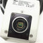 Used Leica DMC2900 Digital Microscope Color Camera 3.1MP CMOS USB 3.0 C-Mount