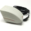 Used Leica DMC2900 Digital Microscope Color Camera 3.1MP CMOS USB 3.0 C-Mount