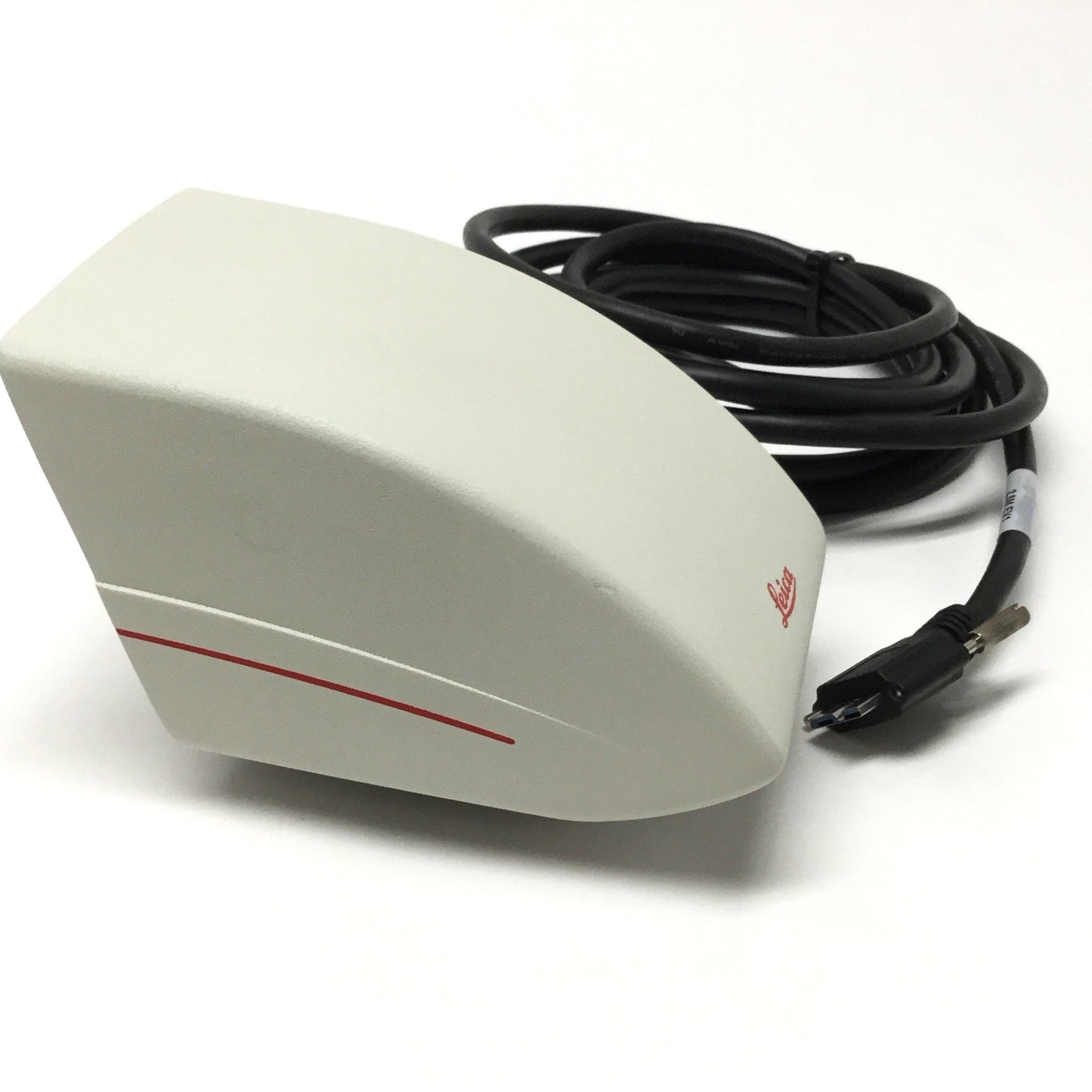 Used Leica DMC2900 Digital Microscope Color Camera 3.1MP CMOS USB 3.0 C-Mount