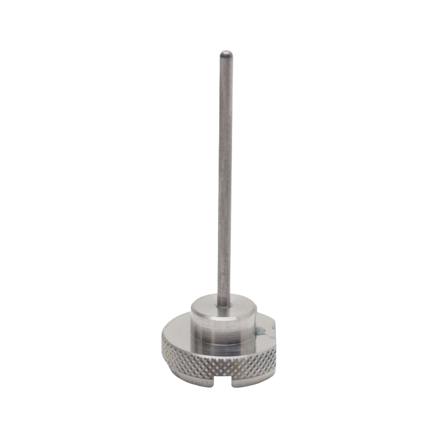 New Keyence OP-88019 IM Flat Stylus 2, Used for IM-6225T