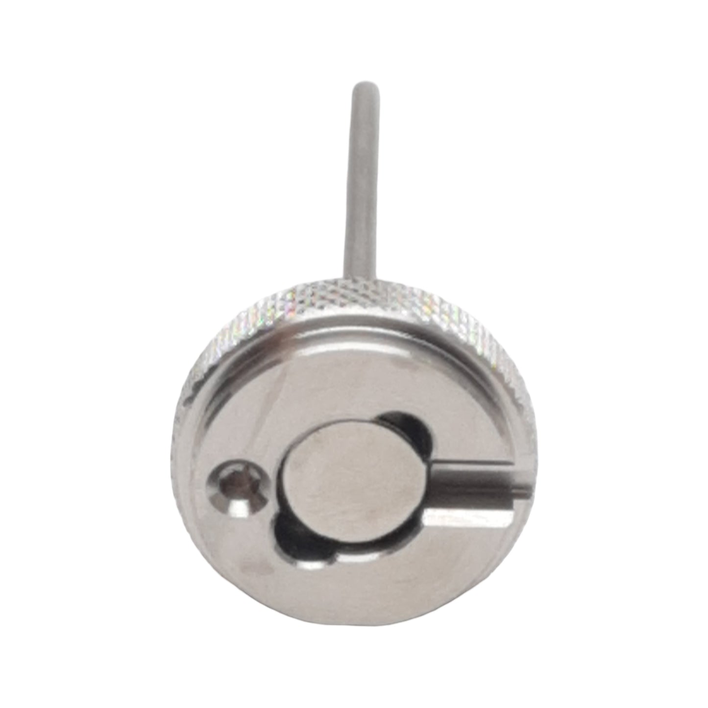 New Keyence OP-88019 IM Flat Stylus 2, Used for IM-6225T