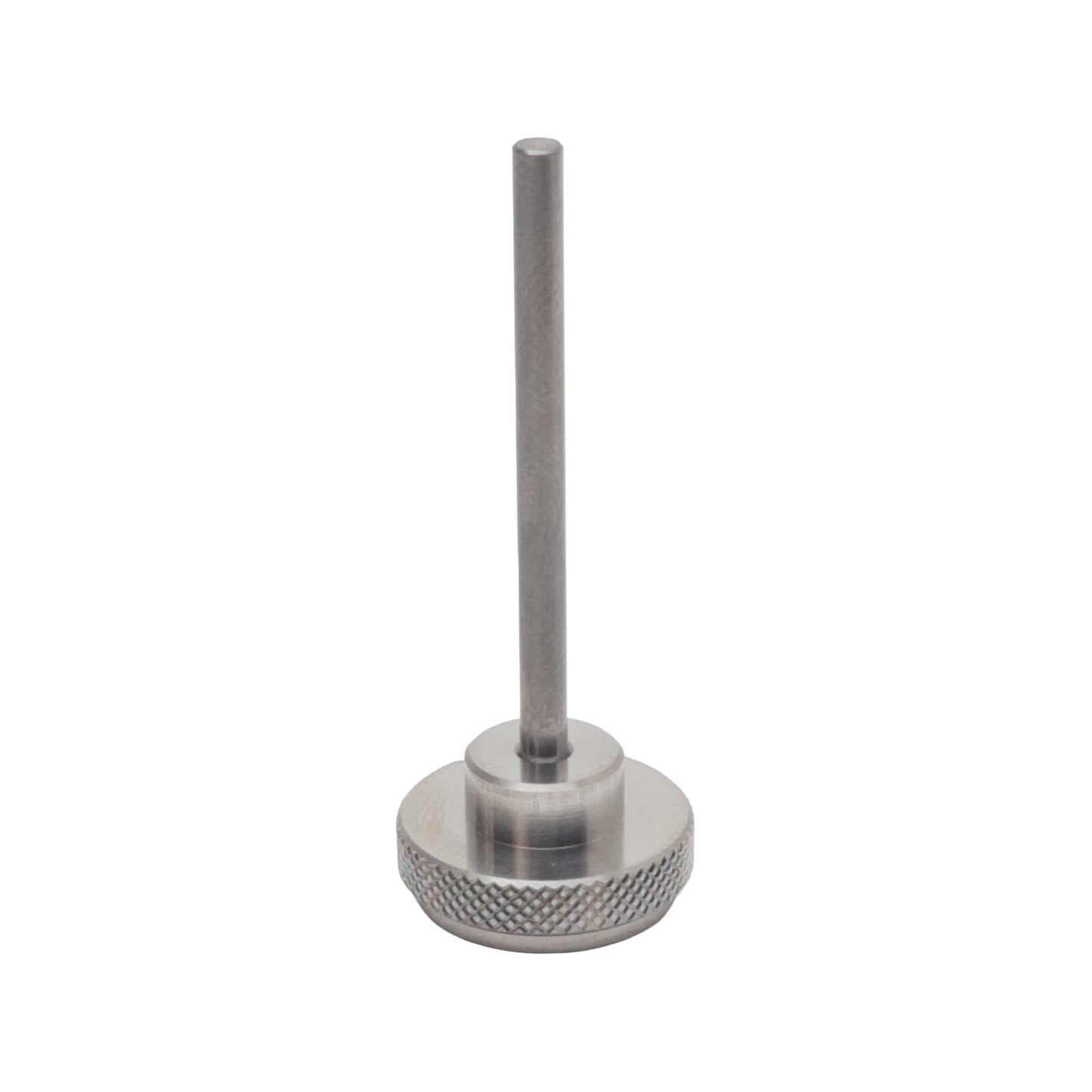 New Keyence OP-87979 IM Flat Stylus , Used for IM-6225T