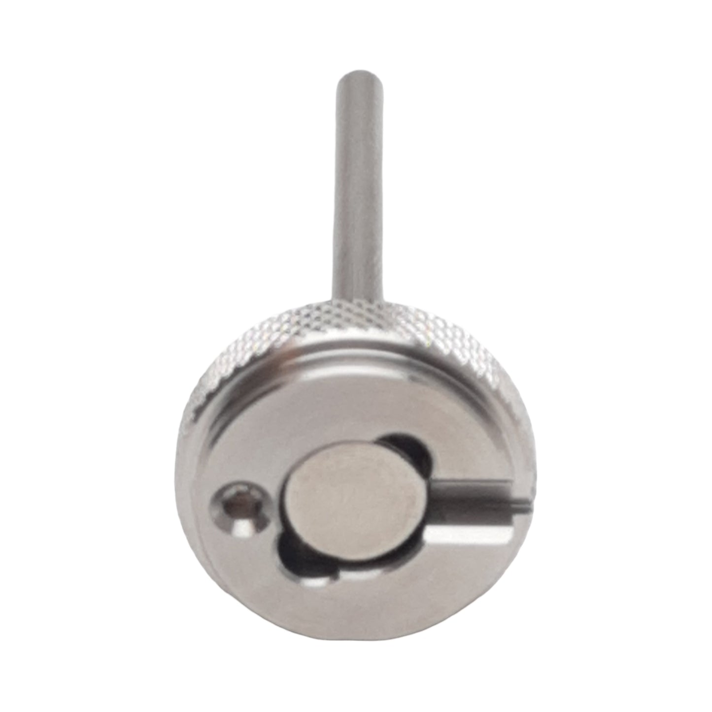 New Keyence OP-87979 IM Flat Stylus , Used for IM-6225T