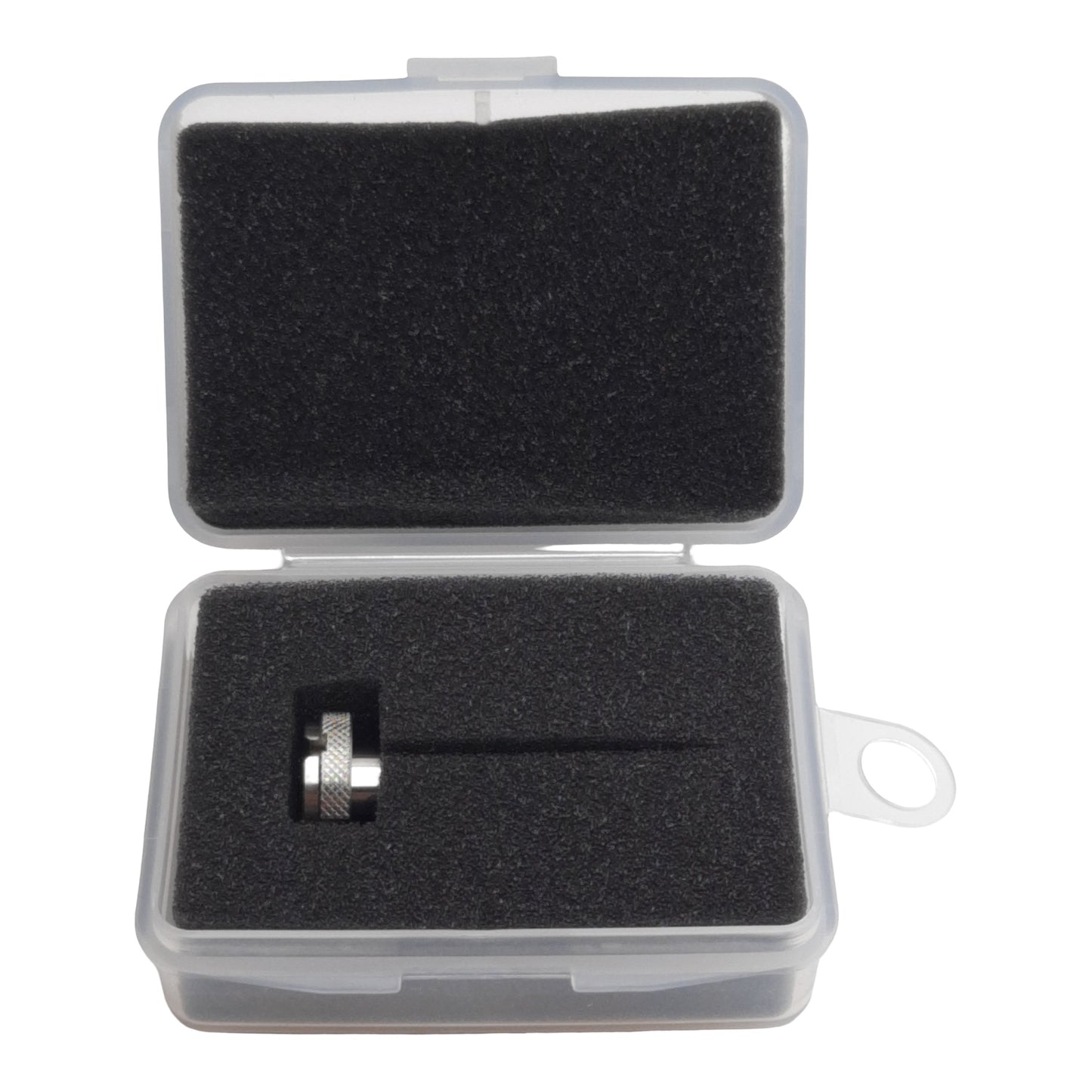 New Keyence OP-87979 IM Flat Stylus , Used for IM-6225T