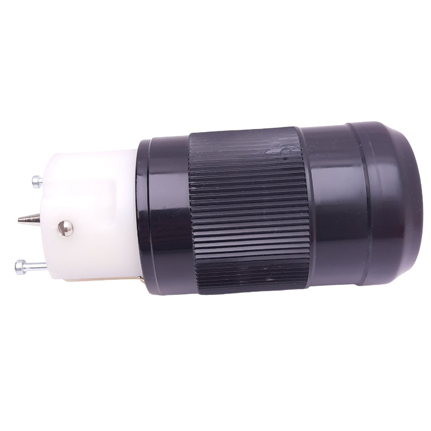 New Legrand CS8364 Turnlok Twist-Lock Female Connector, 3-Pole 4-Wire, 3-Phase, 250V