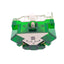 New Square D 9001KA2 Contact Block for 30mm Button, 1 Normally Open, 600V 10A Max