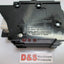 Used Siemens BQ2-B015 Breaker 15A 120/240VAC 2 Pole