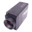 Used Hitachi KP-M2U CCD Camera, 1/2in CCD, 570 Lines, BNC Out, 12VDC, C-Mount