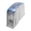 New nVent Eriflex UD6C500AL Distribution Block, 1-Pole, 380A 1000VAC/VDC, 1/6-Cable