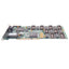 Used Diamond Stealth 64 PCI v1.05H Video Card, S3 Vision964, 4MB VRAM, VGA, PCI