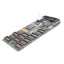 Used Diamond Stealth 64 PCI v1.05H Video Card, S3 Vision964, 4MB VRAM, VGA, PCI