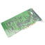 Used Diamond Stealth 64 PCI v1.05H Video Card, S3 Vision964, 4MB VRAM, VGA, PCI