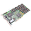 Used Diamond Stealth 64 PCI v1.05H Video Card, S3 Vision964, 4MB VRAM, VGA, PCI