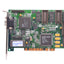 Used Diamond Stealth 64 PCI v1.05H Video Card, S3 Vision964, 4MB VRAM, VGA, PCI