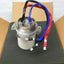 New – Open box L3 L4189A Metal-Ceramic Hydrogen Thyratron for Coherent COMPex Pro Excimer Laser