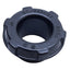 Used Lot of 5 O-Z/Gedney BB50 783126031003 Insulating Bushing Non-Grounding Size 1/2"