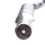 Used Lesco OLB1065 Dual Fiber Optic UV Light Guide ø1.77mm ID x ø5mm OD, D-Style 1.5m