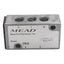 Used Mead LTV-5 Air Control Valve, 5/2-Way, 1/8in NPT, 0.18Cv, 25-125psi