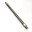 Used SMC CDM2XB25TN-300Z Low-Speed Pneumatic Cylinder, 25mm Bore, 300mm Stroke