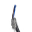 New Murrelektronik 7000-08741-6000500 Cordset 3-Pin M8 Female to Leads, 4A 50VAC, 5m