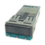 Used CAL Controls 330000000 Temperature Controller PID, 1/32 DIN, TC, RTD, 100-240V
