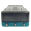 Used CAL Controls 330000000 Temperature Controller PID, 1/32 DIN, TC, RTD, 100-240V