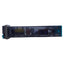 Used CAL Controls 330000000 Temperature Controller PID, 1/32 DIN, TC, RTD, 100-240V
