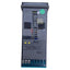 Used CAL Controls 330000000 Temperature Controller PID, 1/32 DIN, TC, RTD, 100-240V