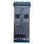Used CAL Controls 330000000 Temperature Controller PID, 1/32 DIN, TC, RTD, 100-240V