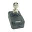 Used Keyence Corporation GS-A21 Replacement Actuator For GS-50 Series Interlocks