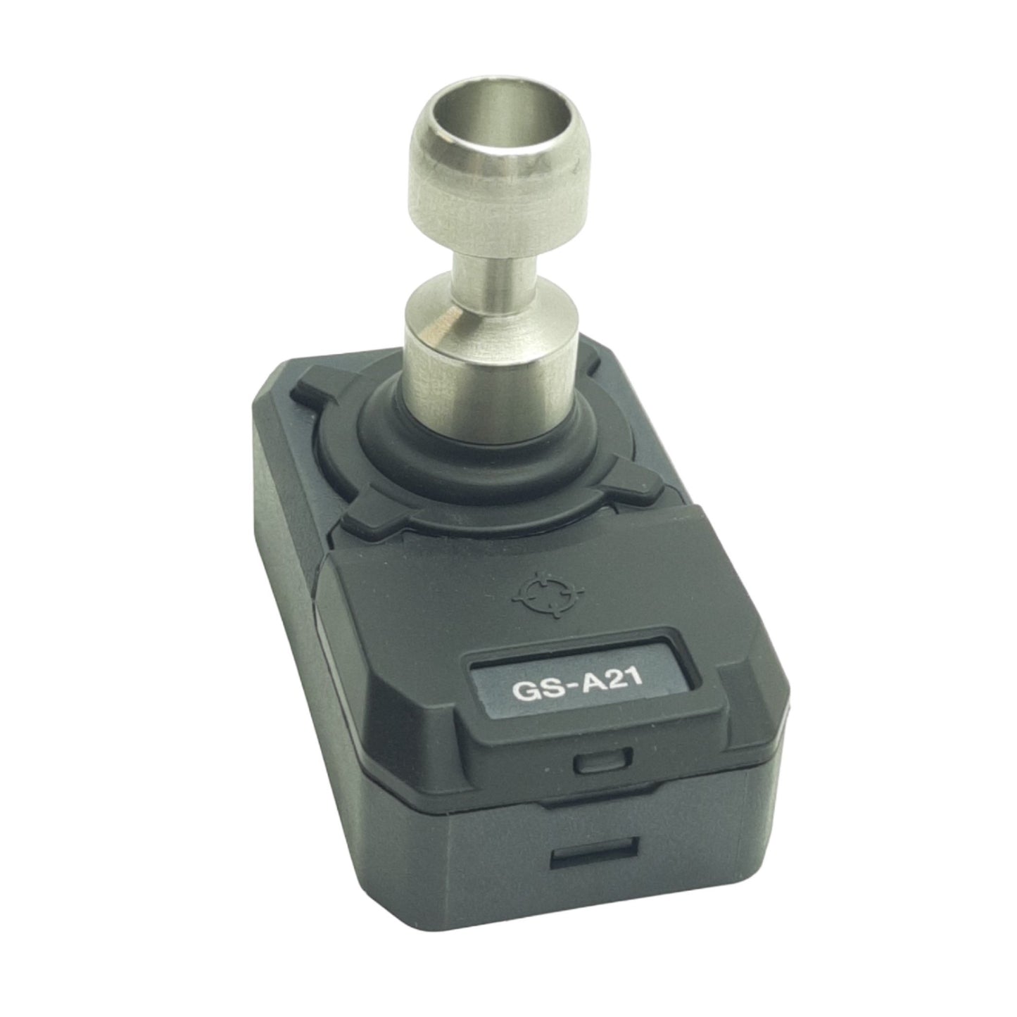Used Keyence Corporation GS-A21 Replacement Actuator For GS-50 Series Interlocks