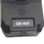 Used Keyence Corporation GS-A21 Replacement Actuator For GS-50 Series Interlocks