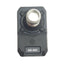 Used Keyence Corporation GS-A21 Replacement Actuator For GS-50 Series Interlocks