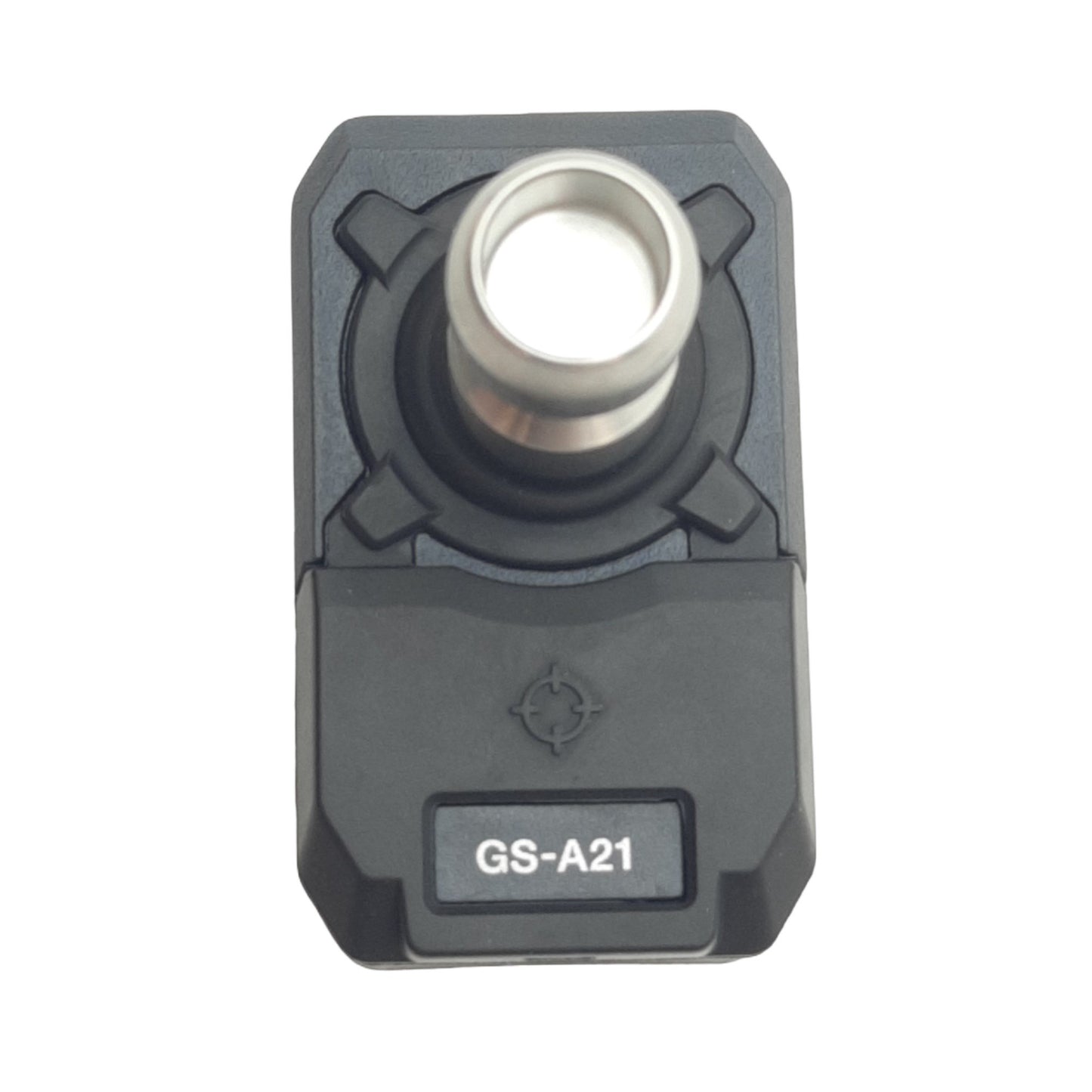 Used Keyence Corporation GS-A21 Replacement Actuator For GS-50 Series Interlocks
