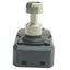 Used Keyence Corporation GS-A21 Replacement Actuator For GS-50 Series Interlocks