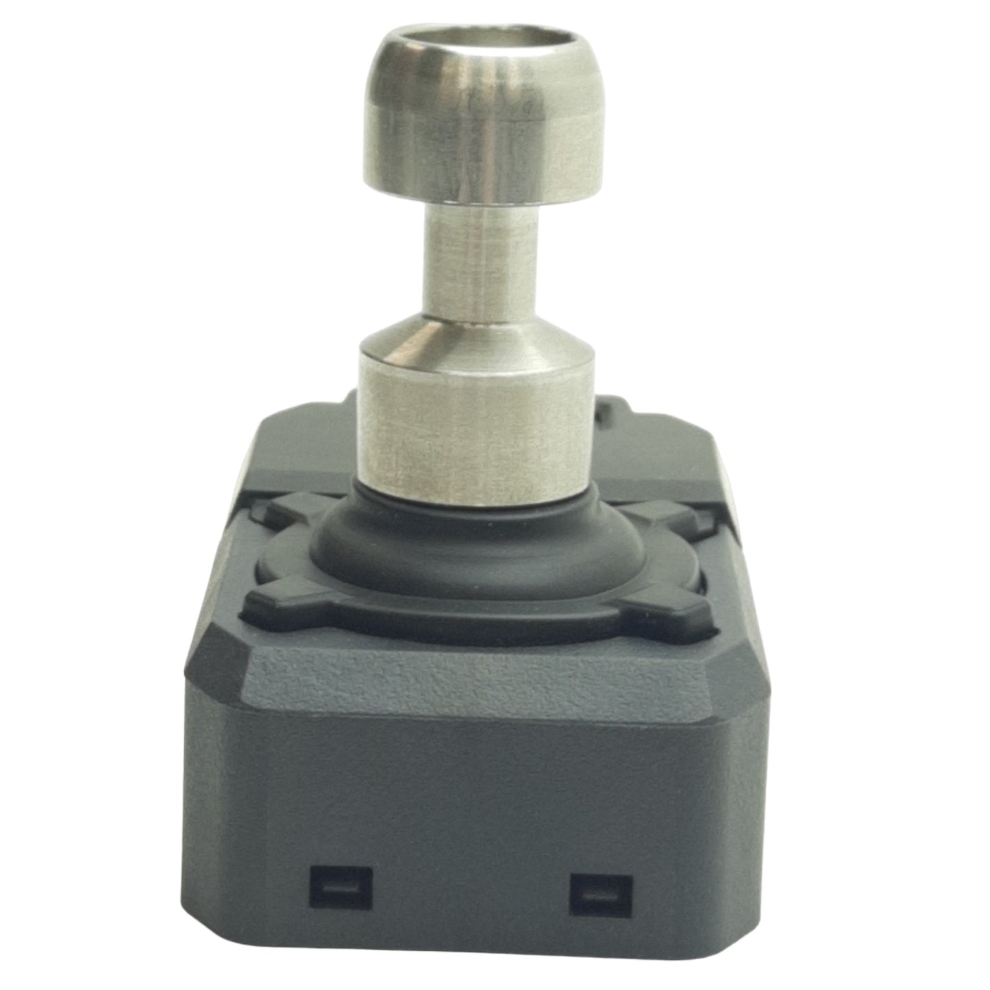 Used Keyence Corporation GS-A21 Replacement Actuator For GS-50 Series Interlocks