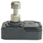 Used Keyence Corporation GS-A21 Replacement Actuator For GS-50 Series Interlocks