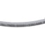 New Murrelektronik 7000-08001-2301000 Cordset, 3-Pin M8 Male to Leads, 4A 50VAC, 10m