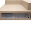 Used Wayne Kerr 4210 Automatic LCR Meter, 0-1MΩ, 0-1600µF, 0-800H, IEEE-488, 115VAC