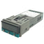 Used CAL Controls 330000030 Temperature Controller PID, 1/32 DIN, TC, RTP, 12-24V