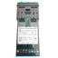 Used CAL Controls 330000030 Temperature Controller PID, 1/32 DIN, TC, RTP, 12-24V