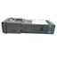 Used CAL Controls 330000030 Temperature Controller PID, 1/32 DIN, TC, RTP, 12-24V
