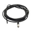 Used Hirose Camera And Power Cable, Hirose 6-Pin Female To Leads, 13 Foot Length